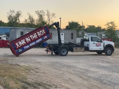 dumpster-rental-services-in-augusta-georgia-junk-in-the-box-updates-4-13-2026-00022