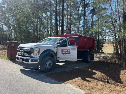 dumpster-rental-services-in-augusta-georgia-junk-in-the-box-updates-4-13-2026-00023