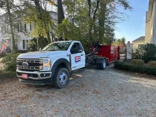dumpster-rental-services-in-augusta-georgia-junk-in-the-box-updates-4-13-2026-00024