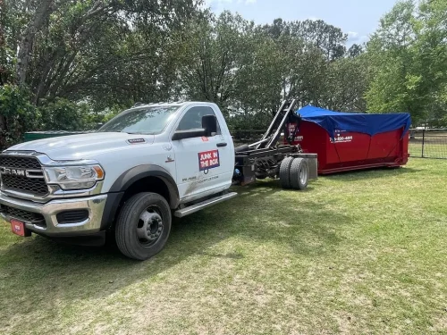 dumpster-rental-services-in-augusta-georgia-junk-in-the-box-updates-4-13-2026-00025