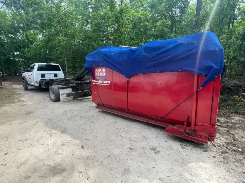 dumpster-rental-services-in-augusta-georgia-junk-in-the-box-updates-4-13-2026-00026