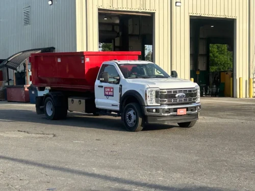 dumpster-rental-services-in-augusta-georgia-junk-in-the-box-updates-4-13-2026-00028