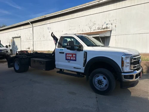 dumpster-rental-services-in-augusta-georgia-junk-in-the-box-updates-4-13-2026-00029
