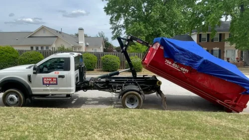 dumpster-rental-services-in-augusta-georgia-junk-in-the-box-updates-4-13-2026-0004