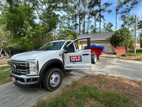 dumpster-rental-services-in-augusta-georgia-junk-in-the-box-updates-4-13-2026-0005