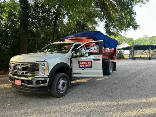 dumpster-rental-services-in-augusta-georgia-junk-in-the-box-updates-4-13-2026-0007