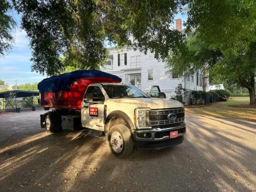 dumpster-rental-services-in-augusta-georgia-junk-in-the-box-updates-4-13-2026-0008