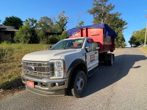 dumpster-rental-services-in-augusta-georgia-junk-in-the-box-updates-4-13-2026-1