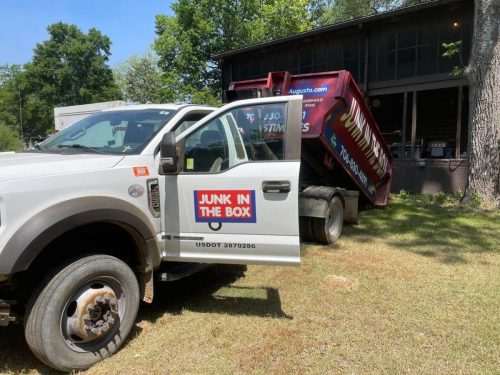 dumpster-rental-services-in-augusta-georgia-junk-in-the-box-updates-4-13-2026-10