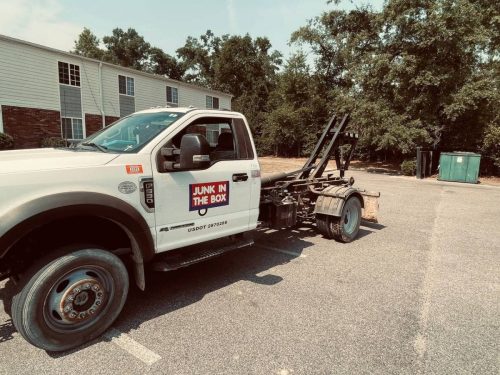 dumpster-rental-services-in-augusta-georgia-junk-in-the-box-updates-4-13-2026-11