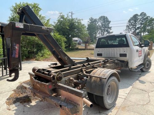dumpster-rental-services-in-augusta-georgia-junk-in-the-box-updates-4-13-2026-12