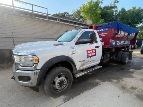 dumpster-rental-services-in-augusta-georgia-junk-in-the-box-updates-4-13-2026-13