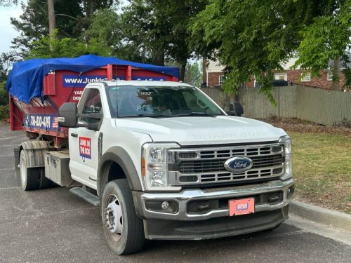dumpster-rental-services-in-augusta-georgia-junk-in-the-box-updates-4-13-2026-14
