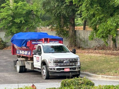 dumpster-rental-services-in-augusta-georgia-junk-in-the-box-updates-4-13-2026-15