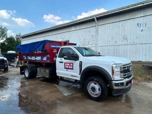 dumpster-rental-services-in-augusta-georgia-junk-in-the-box-updates-4-13-2026-16