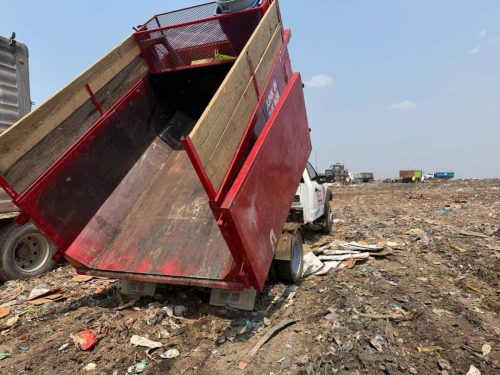dumpster-rental-services-in-augusta-georgia-junk-in-the-box-updates-4-13-2026-17