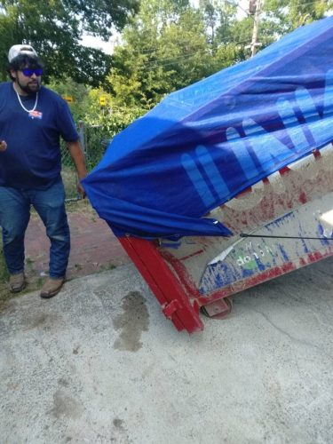 dumpster-rental-services-in-augusta-georgia-junk-in-the-box-updates-4-13-2026-18