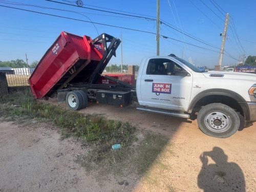 dumpster-rental-services-in-augusta-georgia-junk-in-the-box-updates-4-13-2026-19