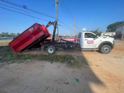 dumpster-rental-services-in-augusta-georgia-junk-in-the-box-updates-4-13-2026-20