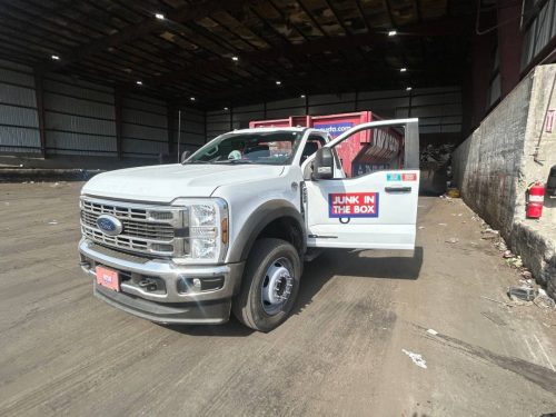 dumpster-rental-services-in-augusta-georgia-junk-in-the-box-updates-4-13-2026-21