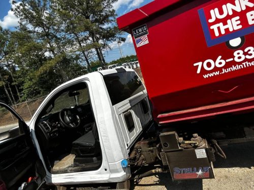 dumpster-rental-services-in-augusta-georgia-junk-in-the-box-updates-4-13-2026-24