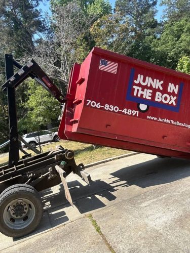 dumpster-rental-services-in-augusta-georgia-junk-in-the-box-updates-4-13-2026-25