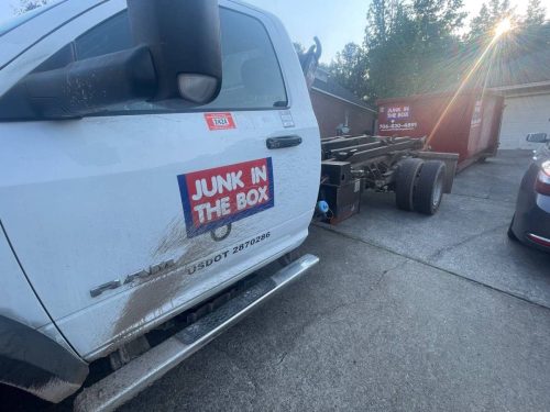 dumpster-rental-services-in-augusta-georgia-junk-in-the-box-updates-4-13-2026-26