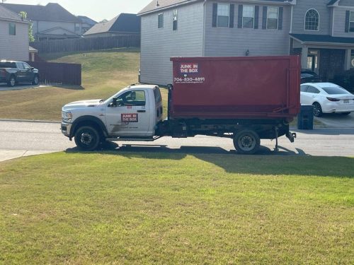 dumpster-rental-services-in-augusta-georgia-junk-in-the-box-updates-4-13-2026-27