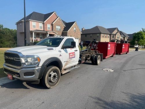 dumpster-rental-services-in-augusta-georgia-junk-in-the-box-updates-4-13-2026-28