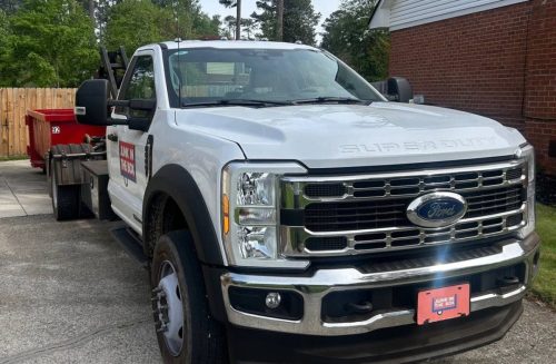 dumpster-rental-services-in-augusta-georgia-junk-in-the-box-updates-4-13-2026-33