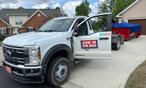 dumpster-rental-services-in-augusta-georgia-junk-in-the-box-updates-4-13-2026-34