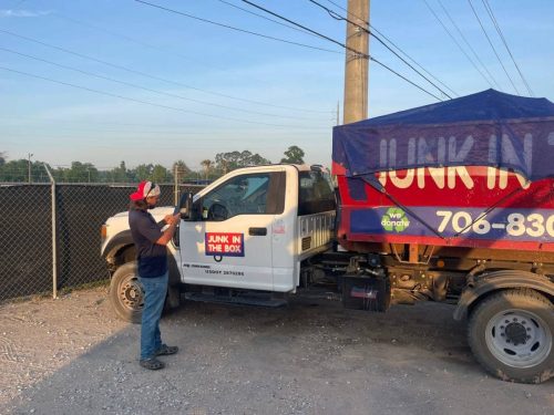 dumpster-rental-services-in-augusta-georgia-junk-in-the-box-updates-4-13-2026-35