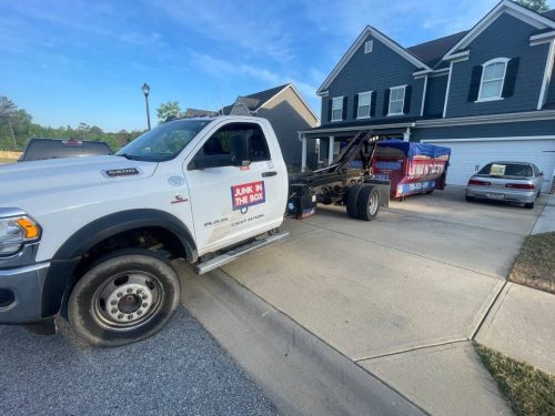 dumpster-rental-services-in-augusta-georgia-junk-in-the-box-updates-4-13-2026-36