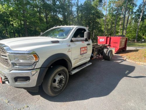 dumpster-rental-services-in-augusta-georgia-junk-in-the-box-updates-4-13-2026-37