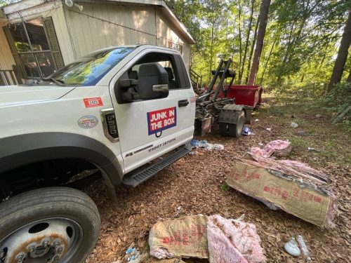 dumpster-rental-services-in-augusta-georgia-junk-in-the-box-updates-4-13-2026-4