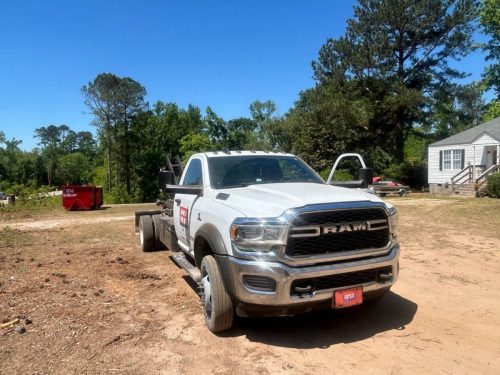 dumpster-rental-services-in-augusta-georgia-junk-in-the-box-updates-4-13-2026-7