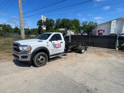 dumpster-rental-services-in-martinez-georgia-junk-in-the-box-updates-4-27-2026-1
