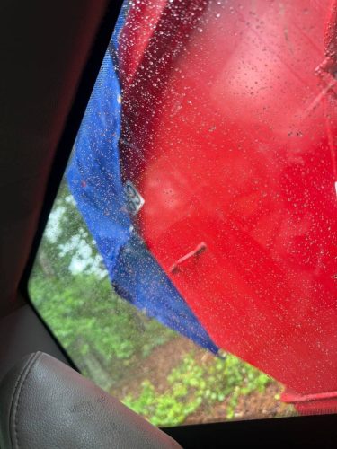 dumpster-rental-services-in-martinez-georgia-junk-in-the-box-updates-4-27-2026-10