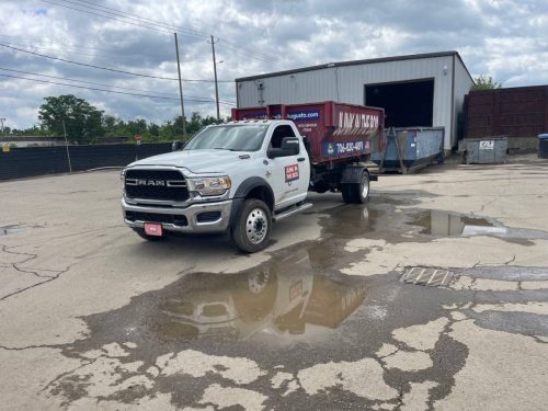 dumpster-rental-services-in-martinez-georgia-junk-in-the-box-updates-4-27-2026-11