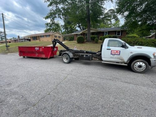 dumpster-rental-services-in-martinez-georgia-junk-in-the-box-updates-4-27-2026-12