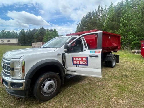 dumpster-rental-services-in-martinez-georgia-junk-in-the-box-updates-4-27-2026-13