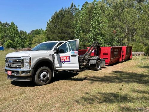 dumpster-rental-services-in-martinez-georgia-junk-in-the-box-updates-4-27-2026-14