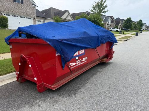 dumpster-rental-services-in-martinez-georgia-junk-in-the-box-updates-4-27-2026-16