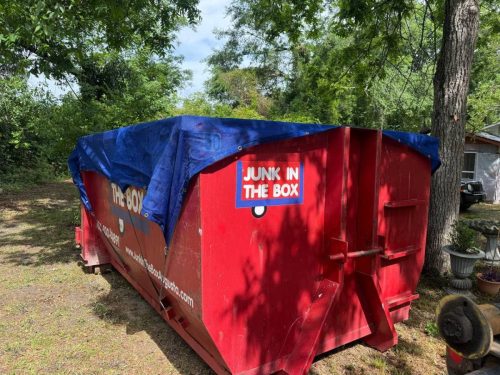 dumpster-rental-services-in-martinez-georgia-junk-in-the-box-updates-4-27-2026-17