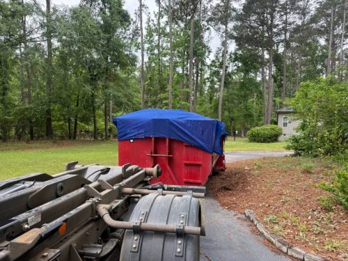 dumpster-rental-services-in-martinez-georgia-junk-in-the-box-updates-4-27-2026-18