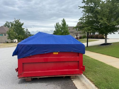 dumpster-rental-services-in-martinez-georgia-junk-in-the-box-updates-4-27-2026-19