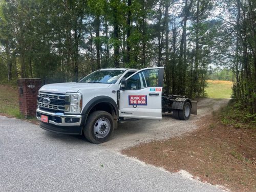 dumpster-rental-services-in-martinez-georgia-junk-in-the-box-updates-4-27-2026-21