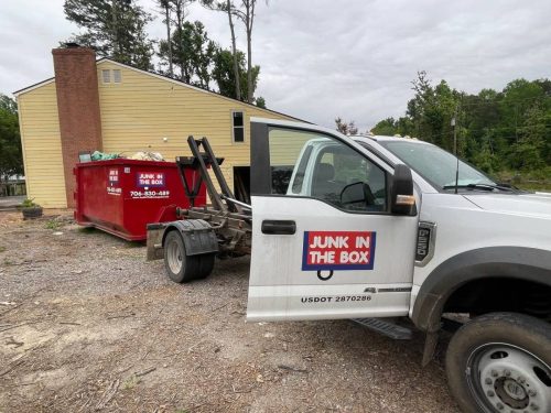 dumpster-rental-services-in-martinez-georgia-junk-in-the-box-updates-4-27-2026-23
