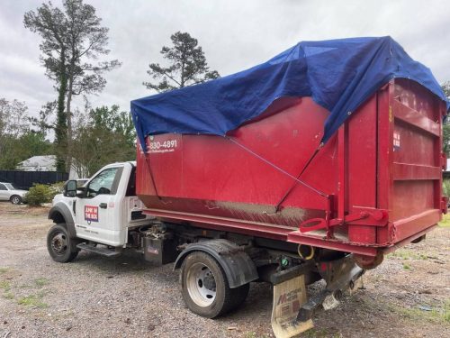 dumpster-rental-services-in-martinez-georgia-junk-in-the-box-updates-4-27-2026-24