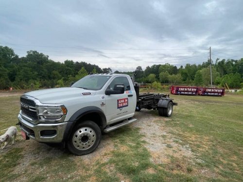 dumpster-rental-services-in-martinez-georgia-junk-in-the-box-updates-4-27-2026-25